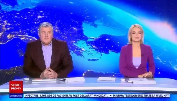 Care sunt cele mai populare aplicații în care îți poți face propria echipă