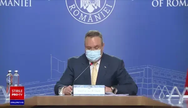 Începe marea relaxare de sărbători. Fără mască pe stradă și petreceri în cârciumi până dimineața