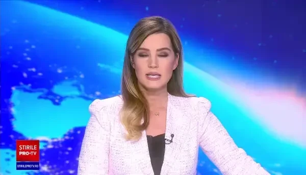 Arestări în cazul angajatelor care furau mâncarea de la creșă. Combina frigorifică, gasită la șefă acasă