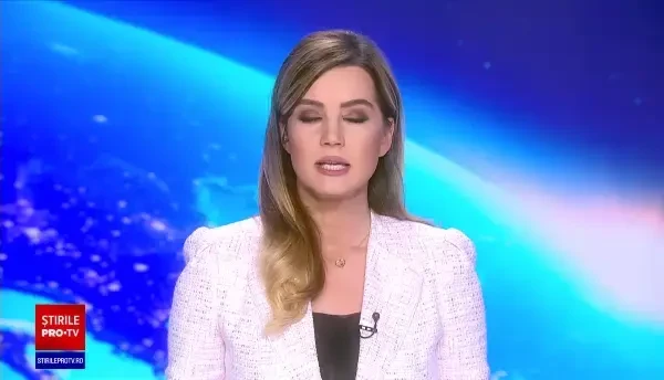 Cinci turci și călăuza lor, prinși când voiau să intre ilegal în România. Au fost depistați cu o cameră de termoviziune