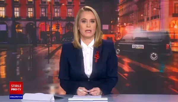 Viorel Hrebenciuc și-a recunoscut vinovăția în dosarul retrocedărilor de păduri