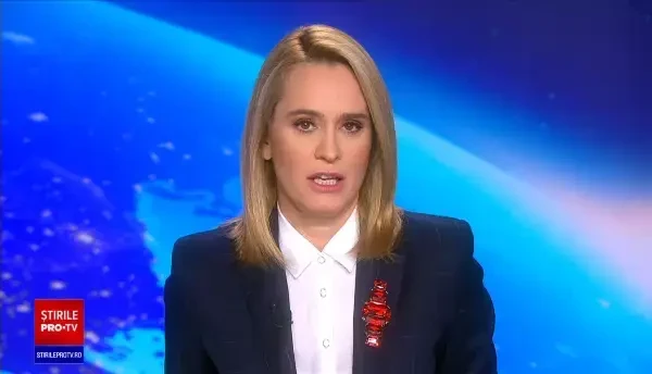 Șeful ITM Ilfov, plasat în arest la domiciliu după ce a luat șpagă de la un om de afaceri