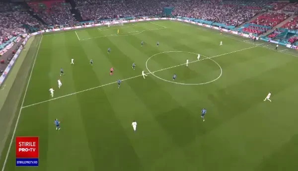 Care au fost cele mai populare căutări ale românilor pe Google, în 2021