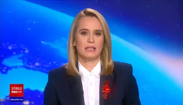 Instagram anunţă câteva măsuri de protecţie a adolescenţilor înaintea unei audieri explozive în Congresul american