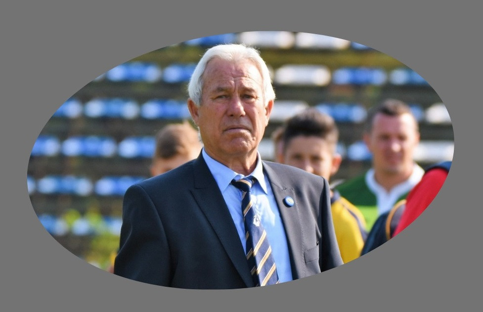 Doliu în rugby. A murit Petre Florescu, câștigător al Cupei Campionilor Europeni cu Dinamo