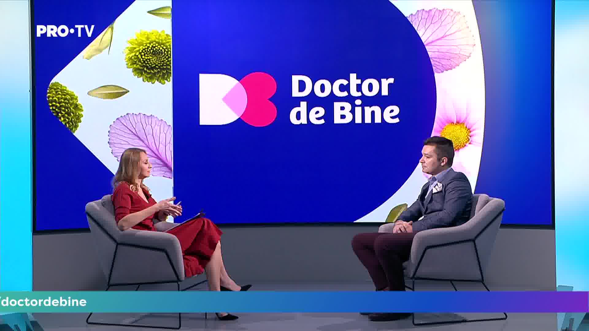 ”Doctor de bine”. Sfaturi pentru viitoarele mame: când și cum se face monitorizarea sarcinii