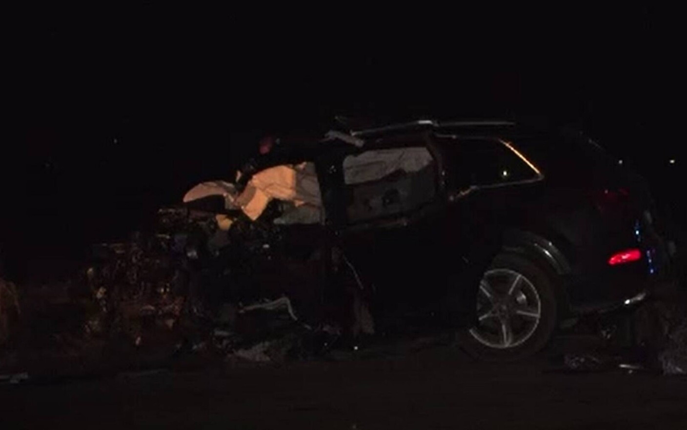 Cine este omul de afaceri din Câmpina care și-a pierdut viața într-un accident teribil. Deținea o avere impresionantă