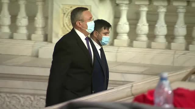 Taxa de solidaritate, abandonată de Guvern. Ministrul Finanțelor vorbește despre un buget pe anul următor fără noi taxe