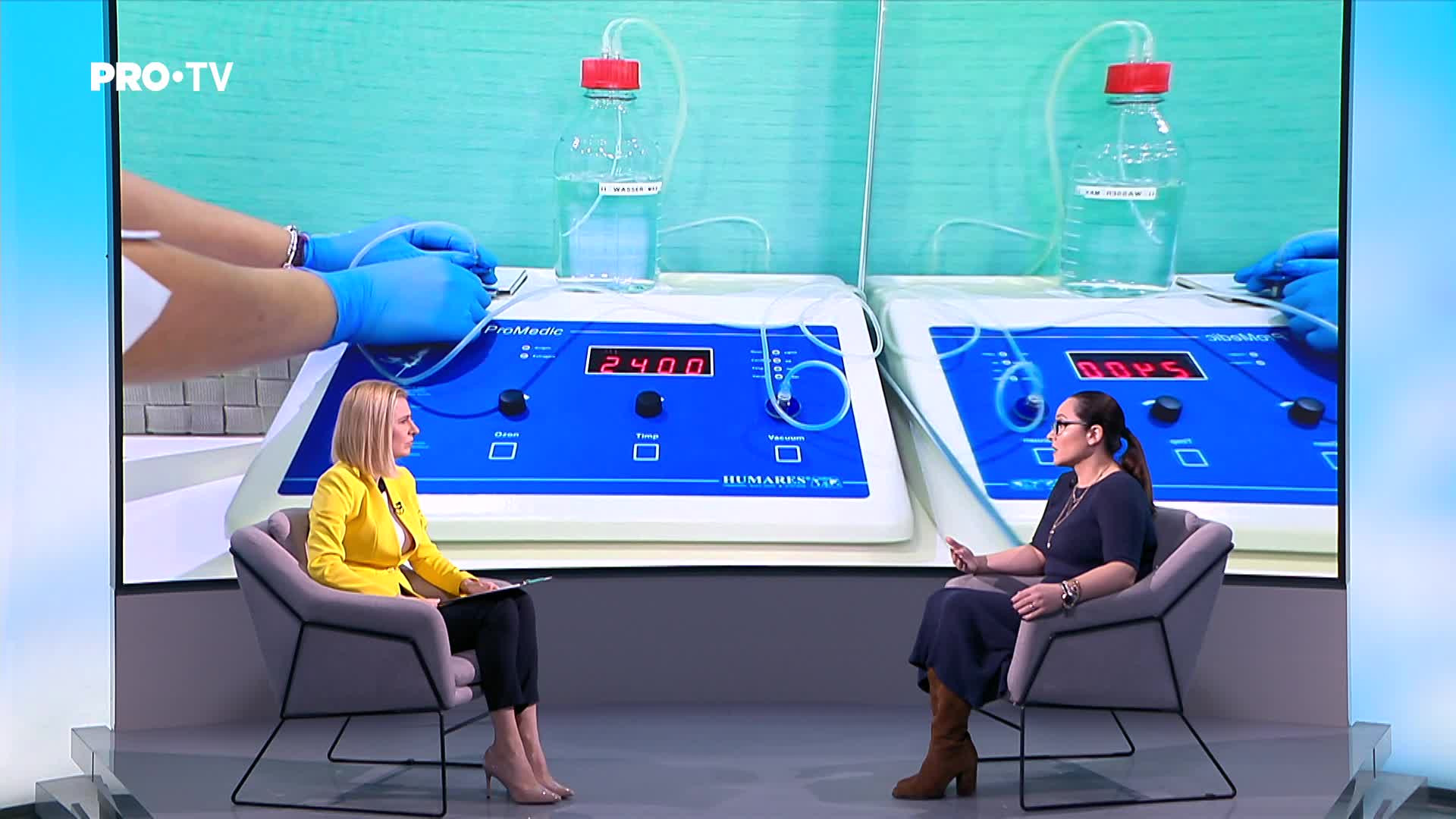 Medicina integrativă înseamnă tratament pe 4 planuri