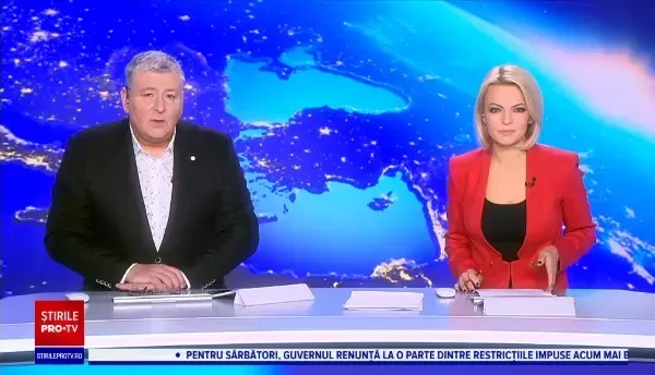 Un afacerist român a murit într-un accident cumplit. Bărbatul avea 65 de ani și deținea o avere impresionantă