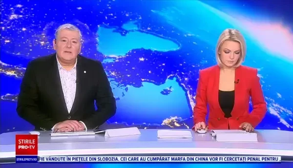 Droguri ascunse într-un calorifer, în locuința unor traficanți din Galați