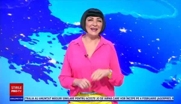 Horoscop 9 decembrie, cu Neti Sandu. Taurii pot recupera bani și au șanse să încheie anul fără datorii