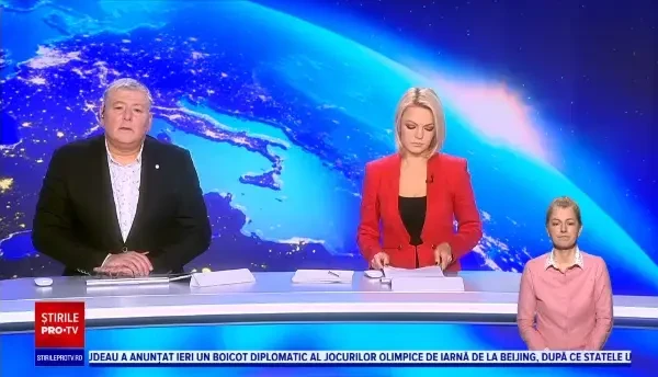 Galați: Un șofer beat și-a abandonat mașina în mijlocul drumului. Bărbatul s-a ales cu dosar penal