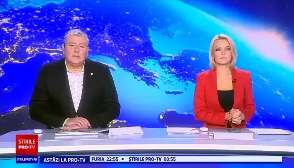 Un șofer de TIR a sunat la Poliție, după ce a auzit zgomote în remorcă. Ce au găsit oamenii legii