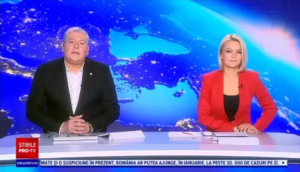 Legendarul fotbalist Pele a ajuns din nou la spital. Care este motivul