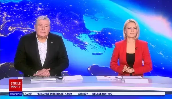 iLikeIT. Aplicații gratuite care ne pot face munca de zi cu zi mai ușoară