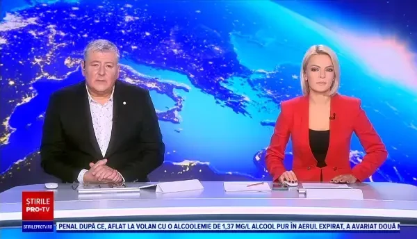 Bărbatul evadat din Penitenciarul Găești, prins în județul Ialomița. Unde se ascundea