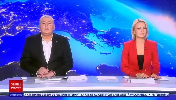 iLikeIT. Aplicații gratuite, utile și ușor de accesat