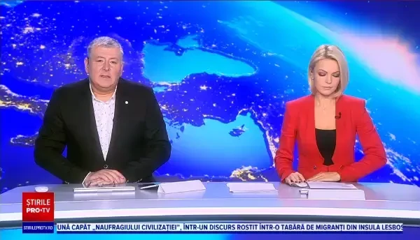 Un elicopter în care se afla șeful armatei Indiei s-a prăbușit. Alte 12 persoane și-au pierdut viața