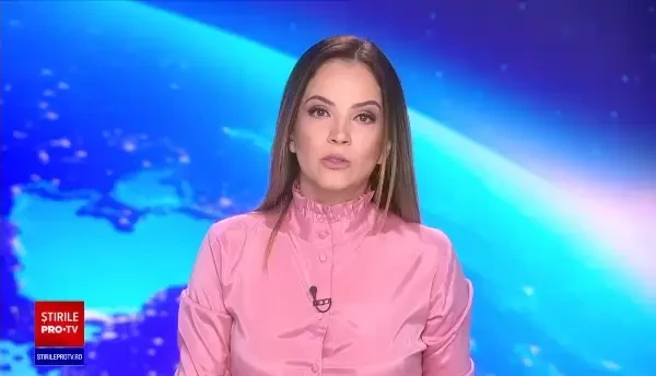 Două femei din Mioveni, suspectate că ar fi luat credite de 1.700.000 de lei, prin adeverințe false de angajare