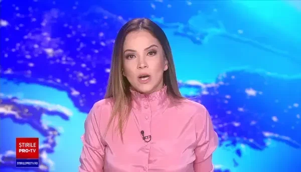 Peste 100 de percheziţii au avut loc pentru indisponibilizarea unor arme aduse în ţară prin curier rapid