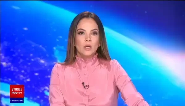 Cine este omul de afaceri din Câmpina care și-a pierdut viața într-un accident teribil. Deținea o avere impresionantă