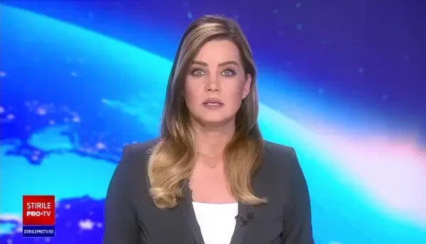 VIDEO. Un poliţist local din Harghita a fost lovit intenţionat cu mașina