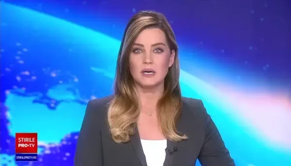 Grefieră reținută în dosarul medicului cardiolog din Brașov, prins în flagrant în timp ce lua mită