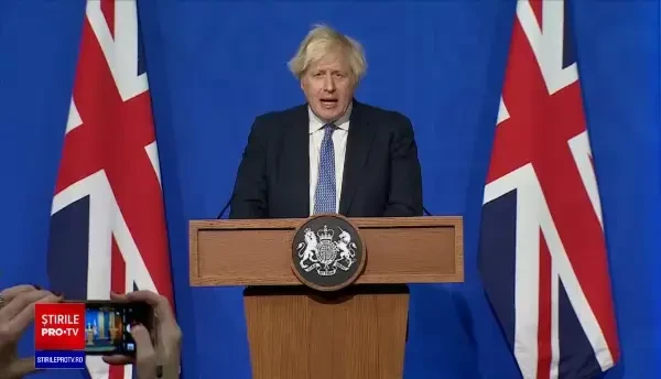 Europa, îngrijorată de noua variantă a coronavirusului, Omicron. Ce măsuri iau țările