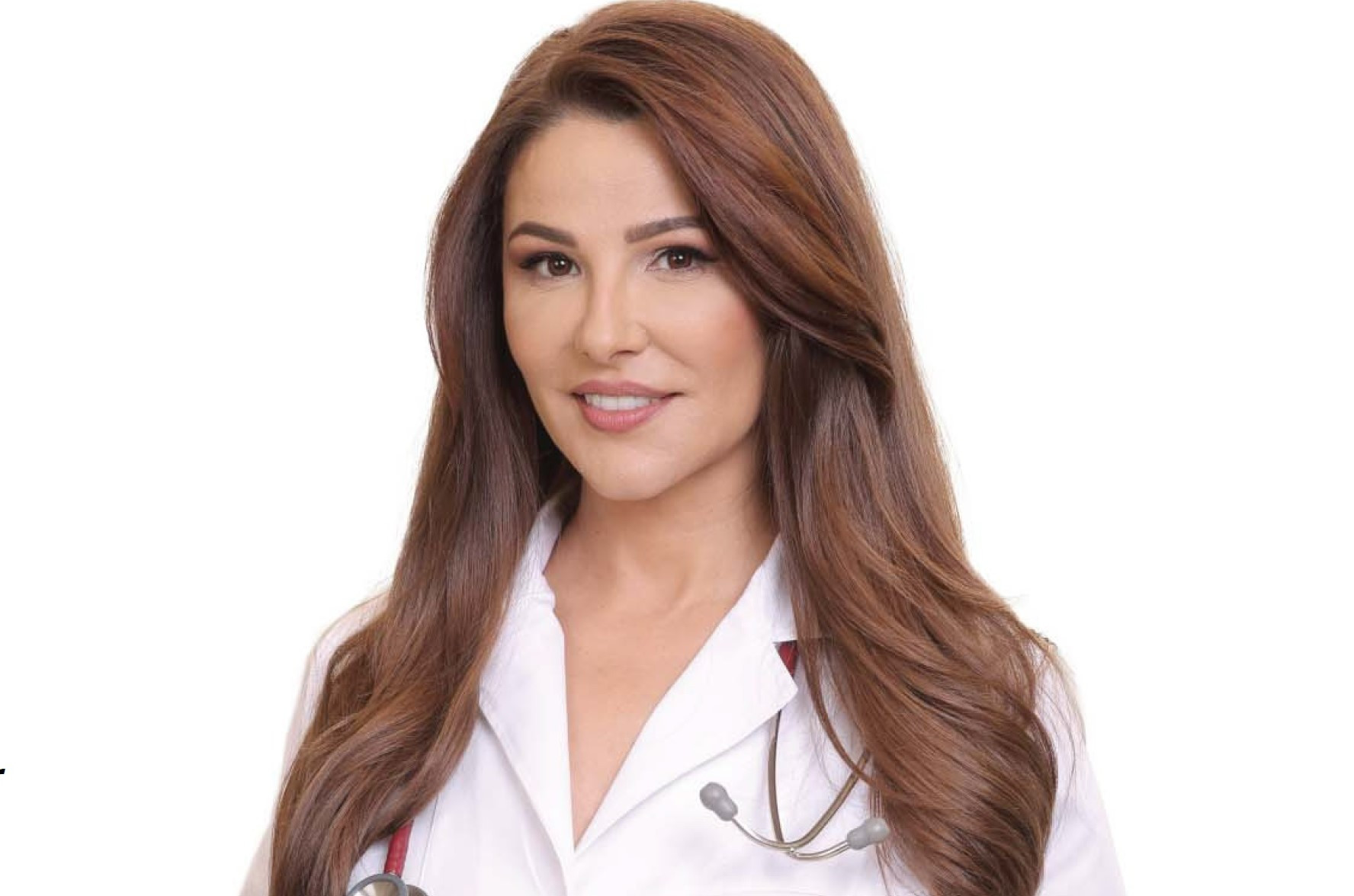 (P) DOC.ro – AFFIDEA I Hiperdia împreună, alături de pacienți, 24/7