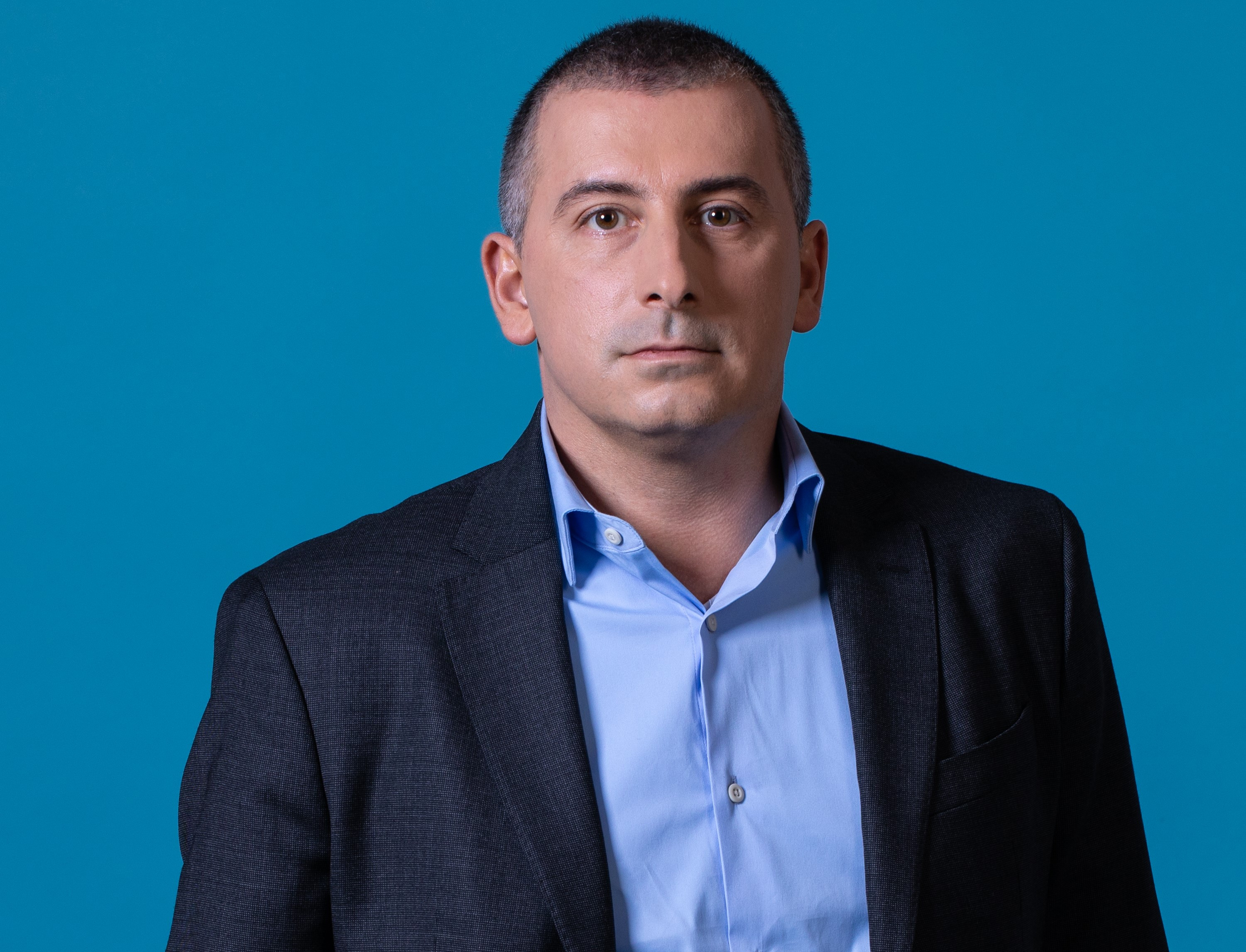 (P) DOC.ro &ndash; AFFIDEA I Hiperdia &icirc;mpreună, alături de pacienți, 24/7