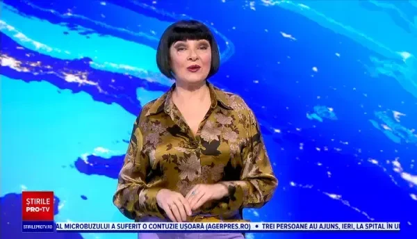 Horoscop 10 decembrie, cu Neti Sandu. Zodiile care au șanse să câștige mai mulți bani de sărbători