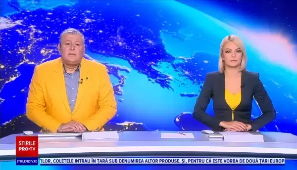 Accident pe A1. O femeie s-a rasturnat cu mașina pe un câmp de lângă autostradă