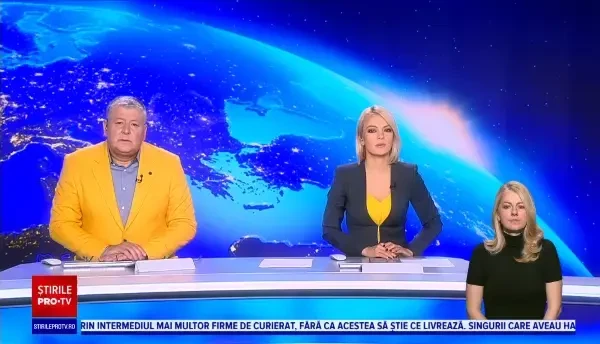 Incendiu puternic în județul Bacău. Casa praznicală din comuna Asău a fost mistuită de flăcări