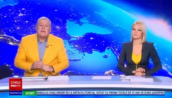 Bihor: Un pui de căprioară a căzut într-o fântână adâncă de trei metri. Pompierii au intervenit de urgență