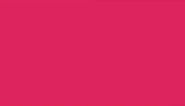 Mitul alimentelor prăjite: de ce e sănătoasă prăjeala în untură și care ulei e cel mai potrivit