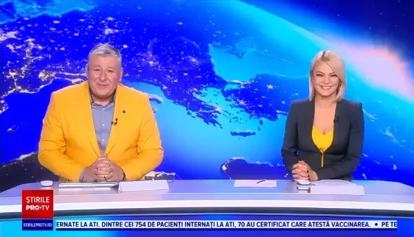 iLikeIT. Cele mai noi și mai interesante jocuri lansate