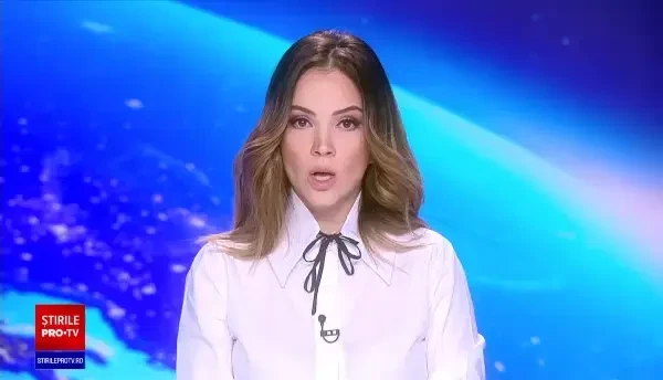 Timiș: Doi copii au fost la un pas să fie spulberați pe o trecere pentru pietoni