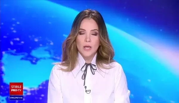 400 de milioane de lei pentru plata căldurii în peste 100 de unităţi administrativ-teritoriale, a decis Guvernul