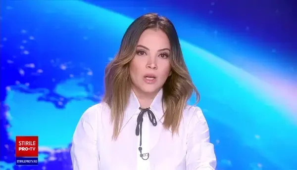 Actorul Jussie Smollet, găsit vinovat pentru că și-a înscenat un atac de ură rasială şi homofobie