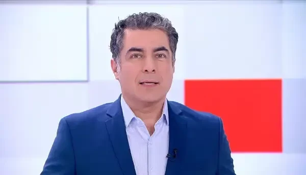 Tinerii antreprenori din Vrancea care trăiesc visul american în București. ”Nu aveam conceptul de pauză”