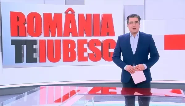 Românul care face carieră în serviciile publice din Germania, în orașul cu cea mai bună bere și cea mai bună apă de băut