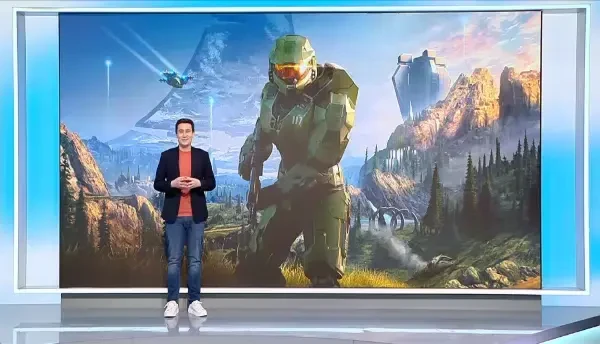 iLikeIT, jocul săptămânii. Halo împlinește 20 de ani. Infinite este jocul nostru preferat în 2021