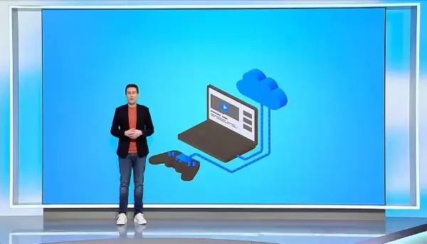 iLikeIT. Cele mai noi jocuri, pe laptopuri vechi și de 10 ani. Soluția ieftină, accesibilă oricărui gamer