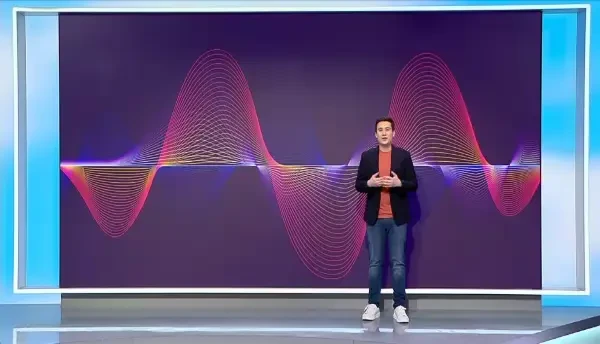 Test iLikeIT. Cât de precise sunt ceasurile inteligente care pot face EKG sau pot măsura tensiunea