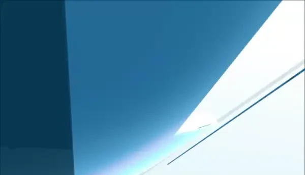 „România, te iubesc!”. Emisiunea integrală din 12 decembrie 2021