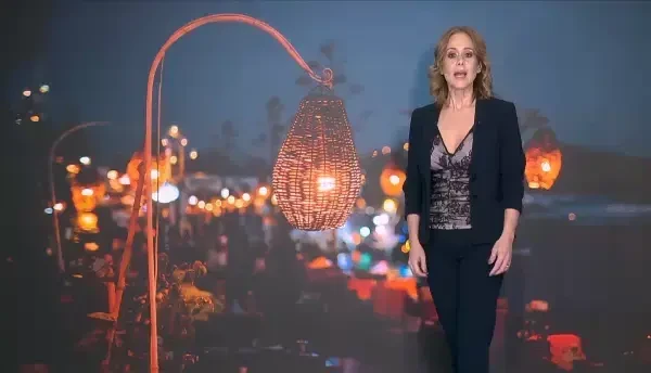 De ce nu trebuie să mai mâncăm după ce se întunecă. Vara nu se aplică