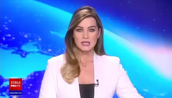 Celebru medic chirurg, șantajat de o escortă româncă și iubitul ei student la medicină. Suma uriașă cerută