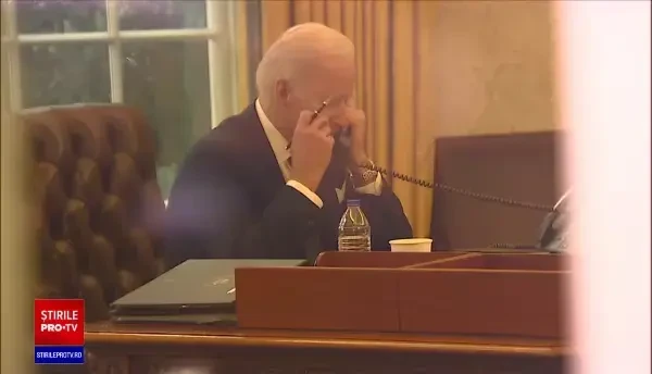 Continuă tensiunile pe flancul estic. Iohannis a cerut creșterea prezenței militare a NATO în România