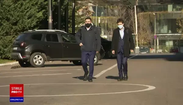 Guvernul a plătit o jumătate de miliard de lei pentru facturile la încălzire. Bucureștiul nu a primit momentan nici un ban